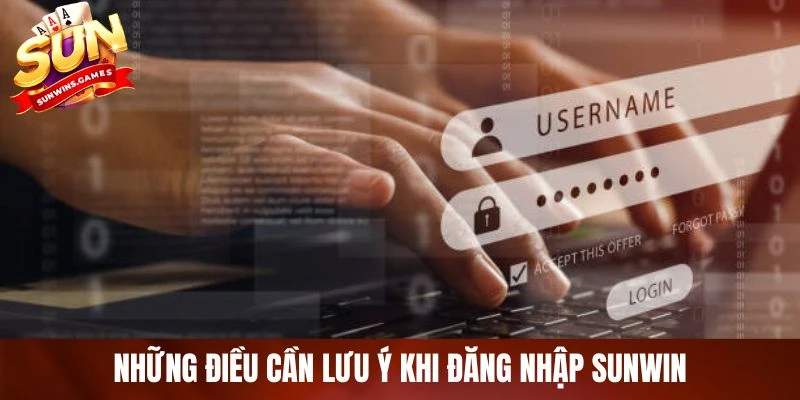 Những ưu đãi đặc biệt mỗi ngày tại SUNWIN