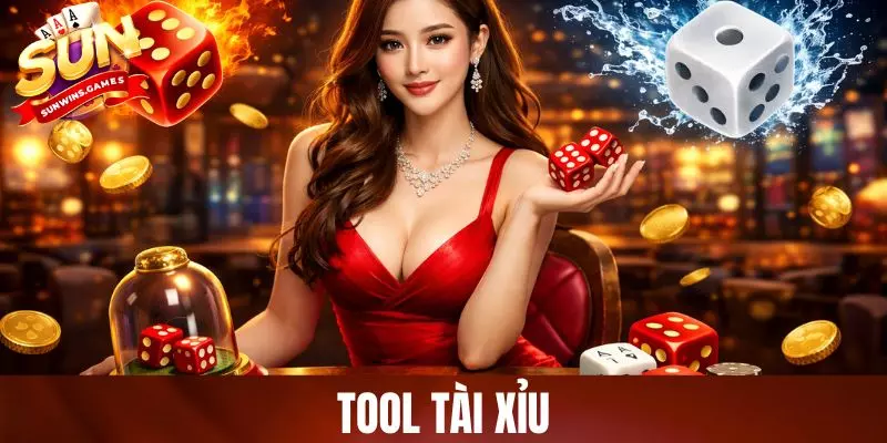 Tool Tài Xỉu - Công Cụ Thống Kê Xu Hướng Chuyên Sâu 1 Tool Tài Xỉu - Công Cụ Thống Kê Xu Hướng Chuyên Sâu